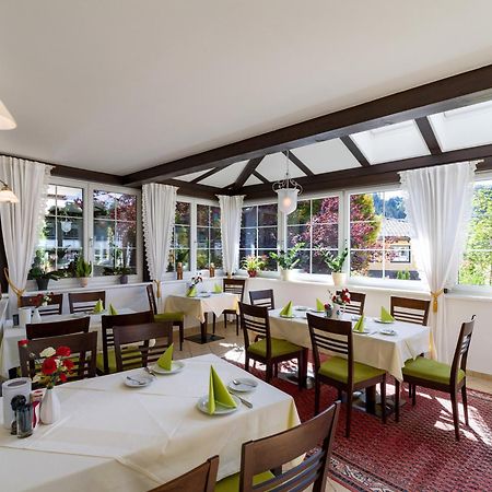 Landhaus Maximilian Hopfgarten im Brixental Kültér fotó